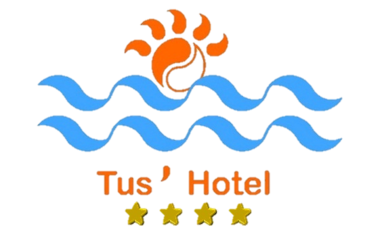 Tus'Hotel